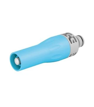 Зрошувач прямий Cellfast IDEAL INCH 1'' (57-102)