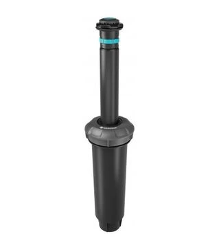 Зрошувач GARDENA MD180 висувний, ротаційний (08233-20.000.00)