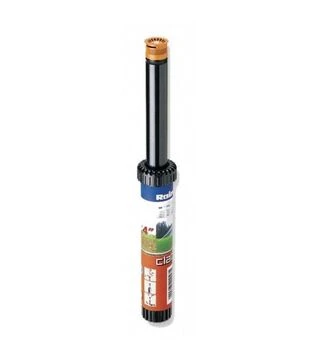 Дощувач підземного поливу Claber 4" (10см) 0-350&deg; (900060000)
