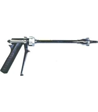 Зрошувач Maruyama ULTRA BEAM 300E (637771)