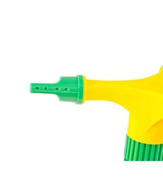 Ороситель для полива MASTERTOOL вращающийся 3-рожковый, 1/2", 12 м, на ножке (92-9322)