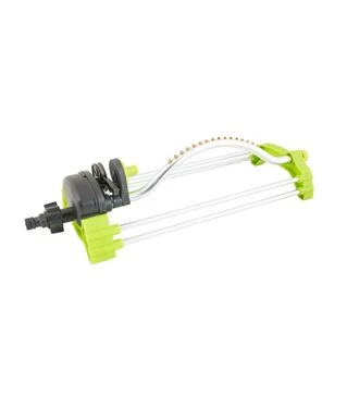 Зрошувач осцилюючий MASTERTOOL 1/2" (92-9337)
