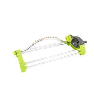 Зрошувач осцилюючий MASTERTOOL 1/2" (92-9337)