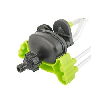 Зрошувач осцилюючий MASTERTOOL 1/2" (92-9337)