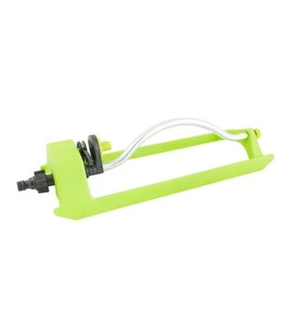 Зрошувач осцилюючий MASTERTOOL 1/2" (92-9335)