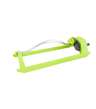 Зрошувач осцилюючий MASTERTOOL 1/2" (92-9335)