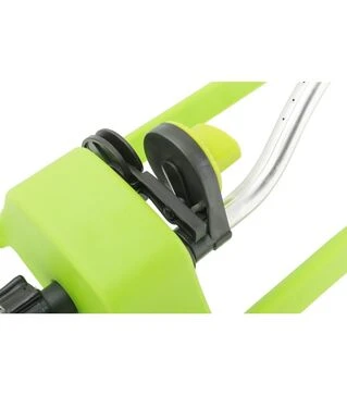 Зрошувач осцилюючий MASTERTOOL 1/2" (92-9335)