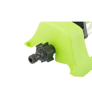Зрошувач осцилюючий MASTERTOOL 1/2" (92-9335)