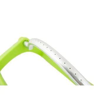 Зрошувач осцилюючий MASTERTOOL 1/2" (92-9335)