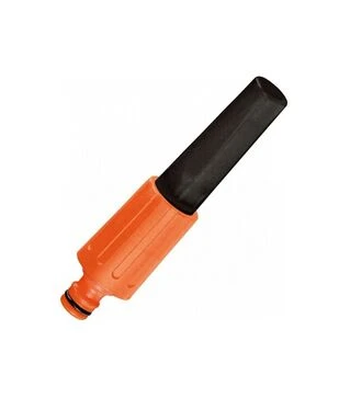 Зрошувач Stocker 25033, з регулятором сили струменю