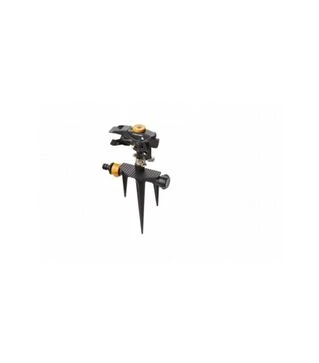 Зрошувач імпульсний Fiskars (1023658)