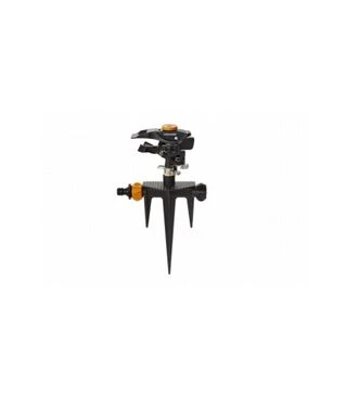 Зрошувач імпульсний Fiskars (1023658)