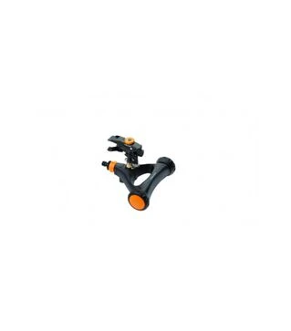 Зрошувач імпульсний Fiskars з клапаном (1023656)