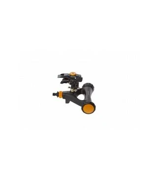 Зрошувач імпульсний Fiskars з клапаном (1023656)