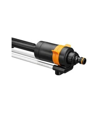 Ороситель осциллирующий Fiskars Solid S-M (1070835)
