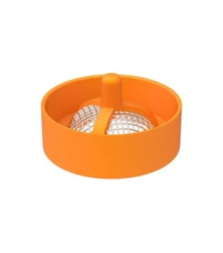 Ороситель осциллирующий Fiskars X-Series L (1070831)