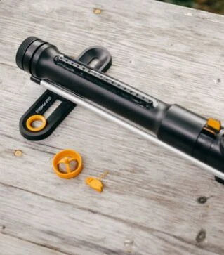 Спринклерний комплект Fiskars X-S/CF (1072123)
