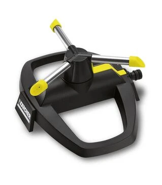 Дощувач круговий Karcher RS 130/3 (2.645-019.0)