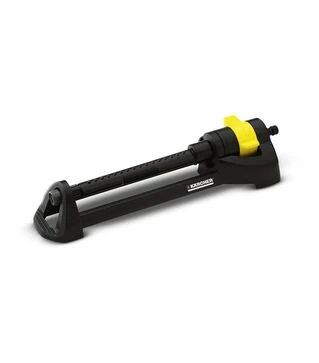 Зрошувач осцилюючий Karcher OS 3.220 (2.645-133.0)