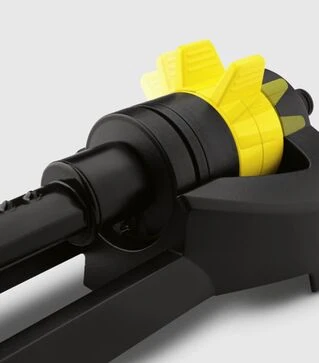 Зрошувач осцилюючий Karcher OS 3.220 (2.645-133.0)