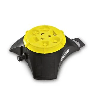 Дождеватель многофункциональный Karcher MS 100 (2.645-026.0)