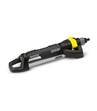 Зрошувач осцилюючий Karcher OS 5.320 SV (2.645-135.0)
