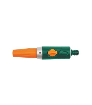 Зрошувач прямий FLO 1/2" (89187)