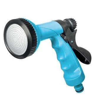 Пістолет-зрошувач Cellfast SHOWER BASIC (51-310)