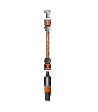 Насадка для поливу GARDENA Classic 2в1 (18300-20.000.00)