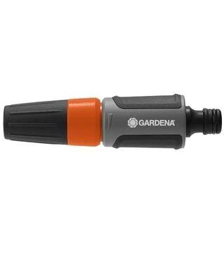 Насадка для поливу GARDENA Classic 2в1 (18300-20.000.00)