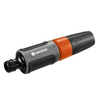 Насадка для поливу GARDENA Classic 2в1 (18300-20.000.00)