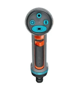 Пистолет-распылитель GARDENA Comfort ecoPulse (18304-20.000.00)