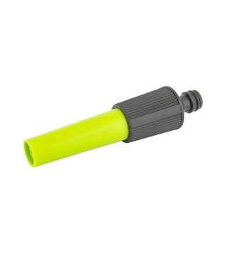Набір для поливу MASTERTOOL DEW LINE, 4 шт (92-9339)