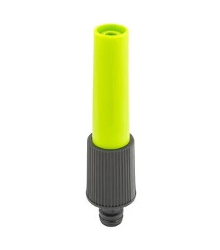 Набір для поливу MASTERTOOL DEW LINE, 4 шт (92-9339)