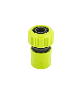 Набір для поливу MASTERTOOL DEW LINE, 4 шт (92-9339)