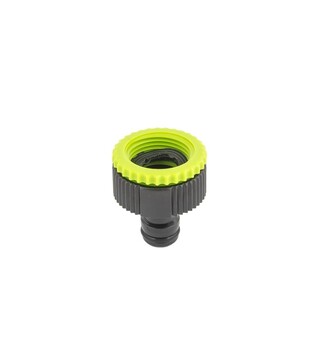 Набір для поливу MASTERTOOL DEW LINE, 4 шт (92-9339)
