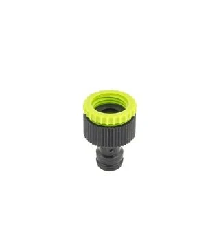 Набір для поливу MASTERTOOL DEW LINE, 4 шт (92-9341)