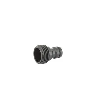 Набір для поливу MASTERTOOL DEW LINE, 4 шт (92-9341)