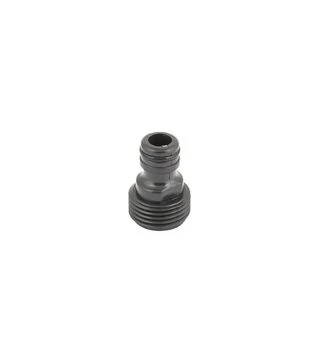Набір для поливу MASTERTOOL DEW LINE, 4 шт (92-9341)