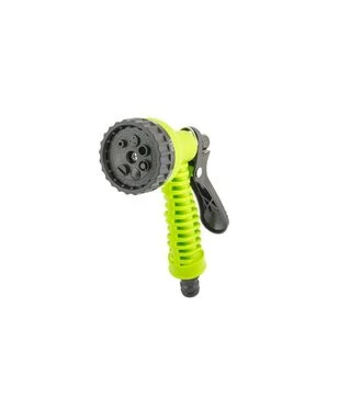 Набір для поливу MASTERTOOL DEW LINE, 4 шт (92-9341)