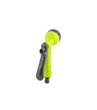 Набір для поливу MASTERTOOL DEW LINE, 4 шт (92-9341)