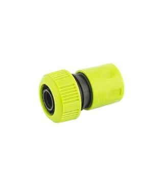Набір для поливу MASTERTOOL DEW LINE, 4 шт (92-9341)