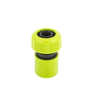 Набір для поливу MASTERTOOL DEW LINE, 4 шт (92-9341)