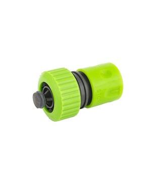 Набір для поливу MASTERTOOL DEW LINE, 4 шт (92-9340)