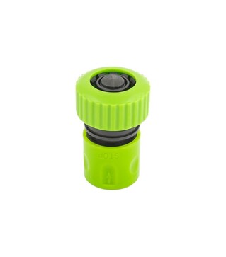 Набір для поливу MASTERTOOL DEW LINE, 4 шт (92-9340)