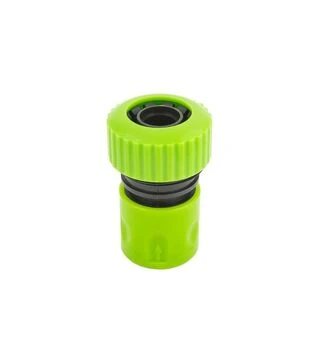 Набір для поливу MASTERTOOL DEW LINE, 4 шт (92-9340)