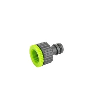 Набір для поливу MASTERTOOL DEW LINE, 4 шт (92-9340)