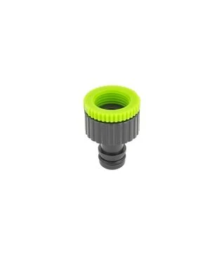 Набір для поливу MASTERTOOL DEW LINE, 4 шт (92-9340)