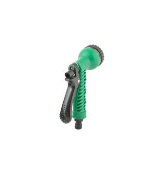 Набір для поливу MASTERTOOL DEW LINE, 5 шт (92-9342)
