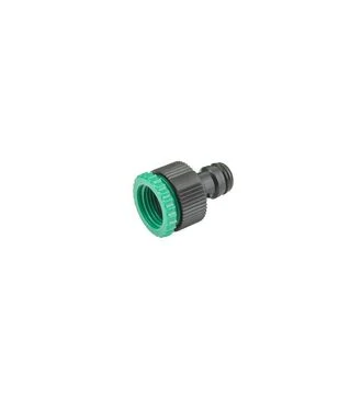 Набір для поливу MASTERTOOL DEW LINE, 5 шт (92-9342)
